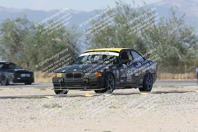 media/Oct-11-2025-Lucky Dog Racing (Sat) [[f5b53147c4]]/3-Second Stint/1-Turn 3/